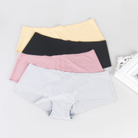 uploads/erp/collection/images/Underwear men/MISTHIN/XU0112097/img_b/img_b_XU0112097_1_jJ-DuUm_eeBgnGnwmQY8MmyM6S8KF95r